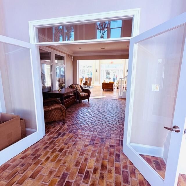 130 River Landing Drive Drive Photo 25