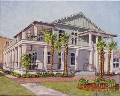 130 River Landing Drive Drive Photo 25