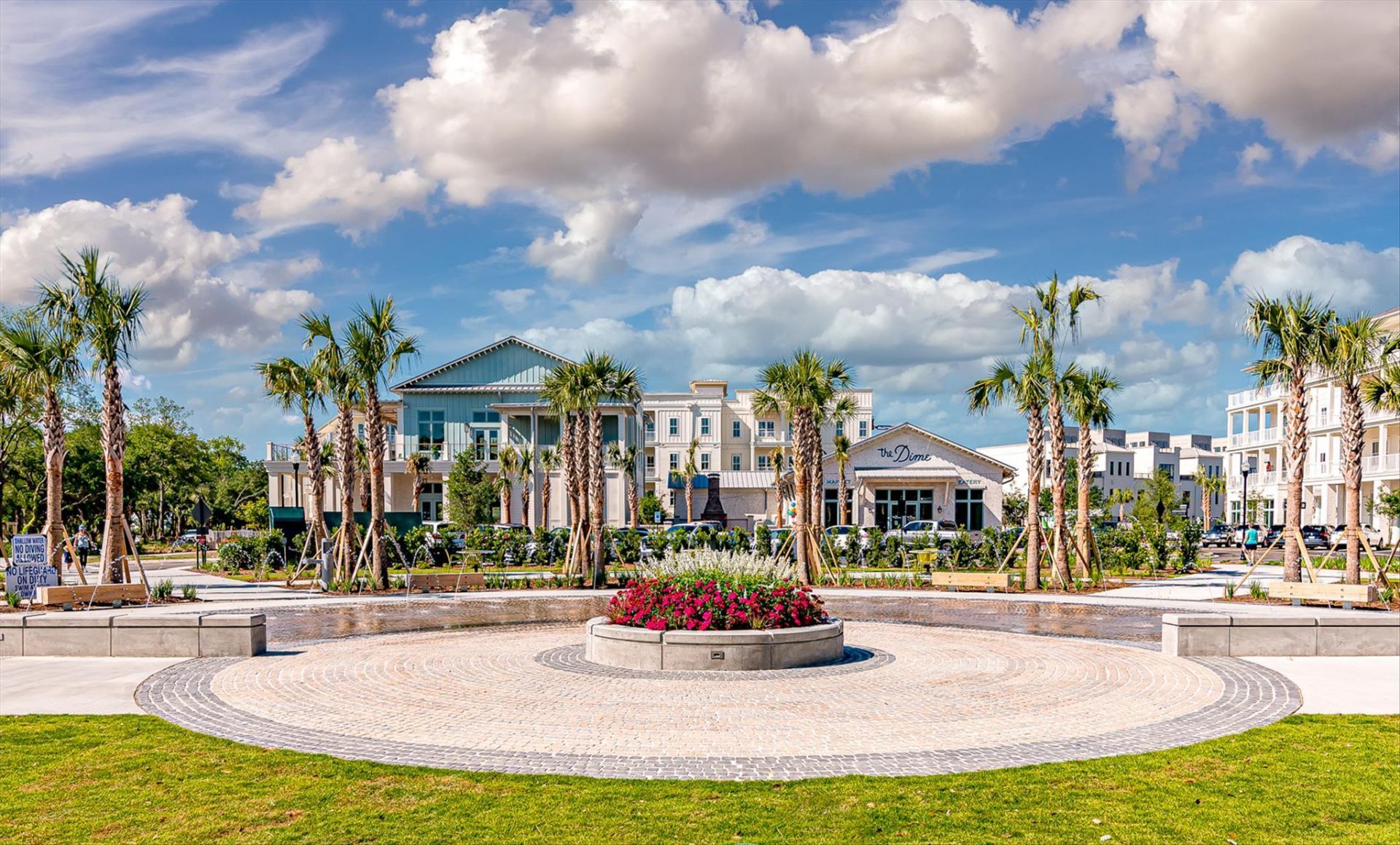 130 River Landing Drive Drive Photo 26