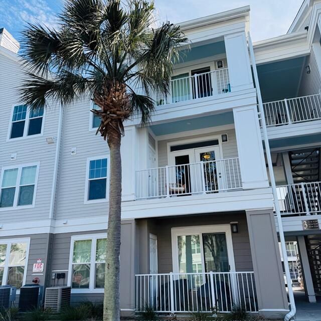 130 River Landing Drive Drive Photo 28