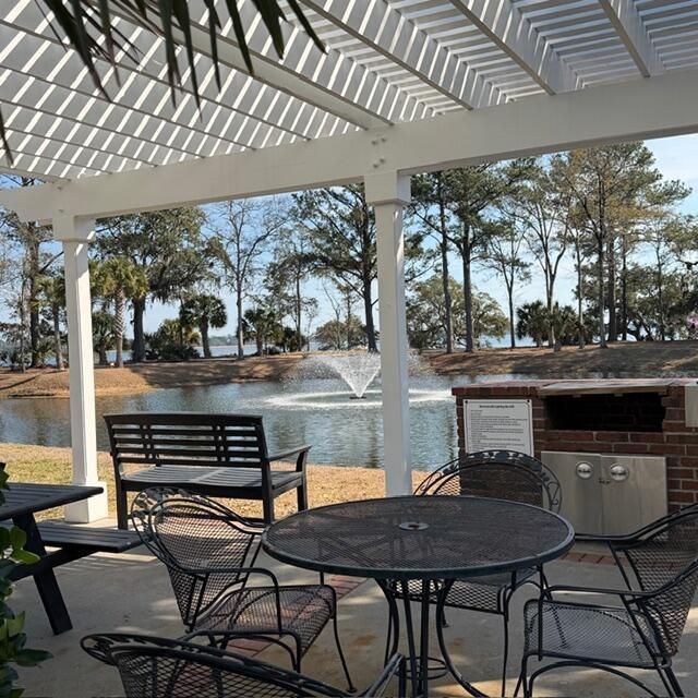 130 River Landing Drive Drive Photo 29