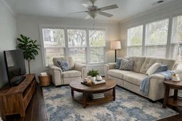 130 River Landing Drive Drive photo 4