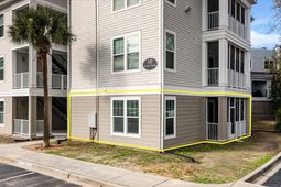 130 River Landing Drive Drive photo 4