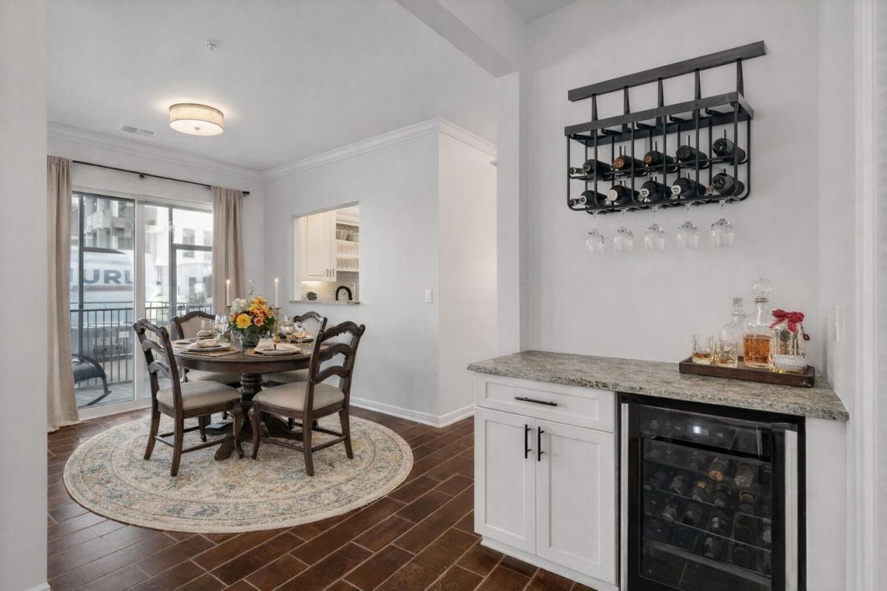 130 River Landing Drive Drive Photo 4