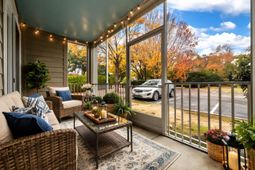 130 River Landing Drive Drive photo 4