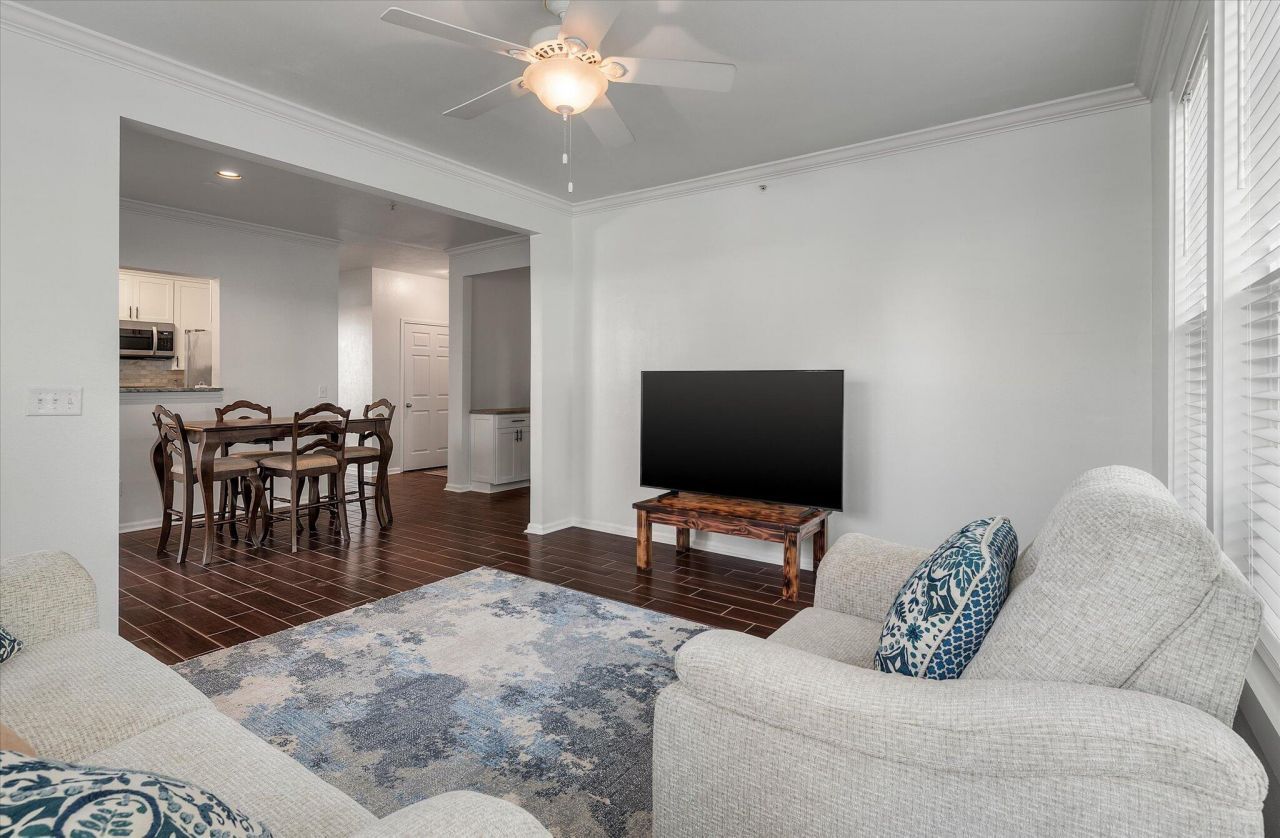 130 River Landing Drive Drive Photo 6