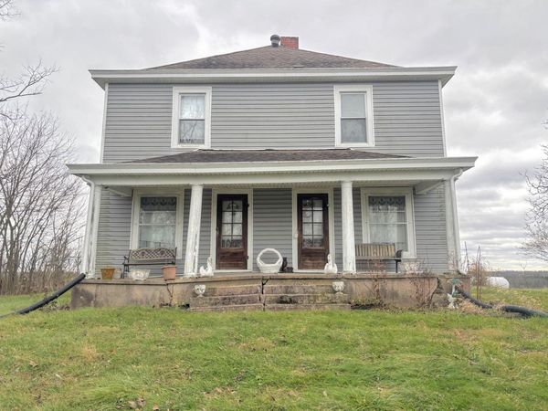 2951 Greenwood Portland Road, Unit A, Demossville, KY 41033