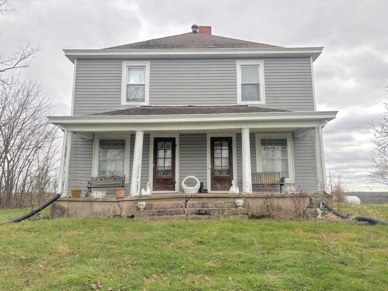 2951 Greenwood Portland Road, Unit A, Demossville, KY 41033 Photo 1