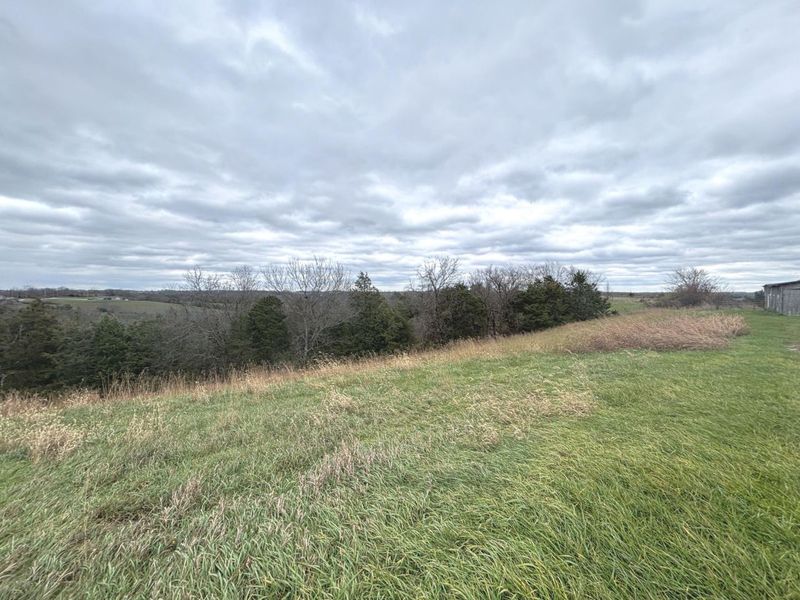 2951 Greenwood Portland Road, Unit A, Demossville, KY 41033 Photo 12