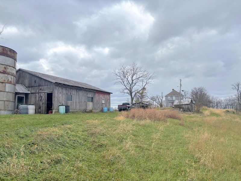 2951 Greenwood Portland Road, Unit A, Demossville, KY 41033 Photo 13