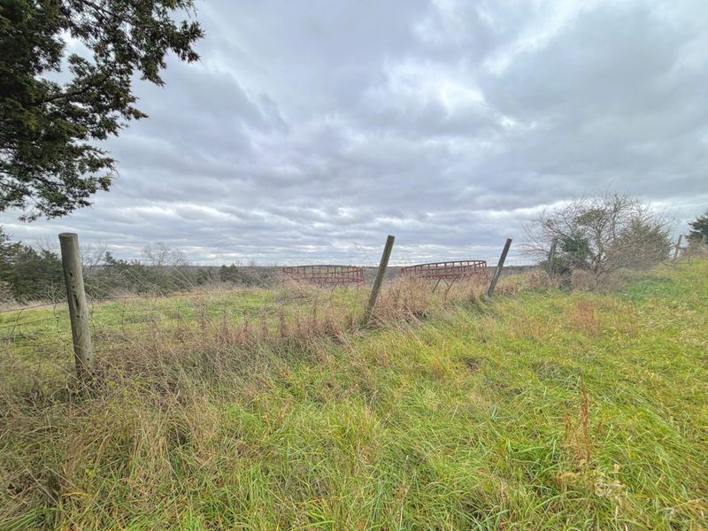 2951 Greenwood Portland Road, Unit A, Demossville, KY 41033 Photo 14