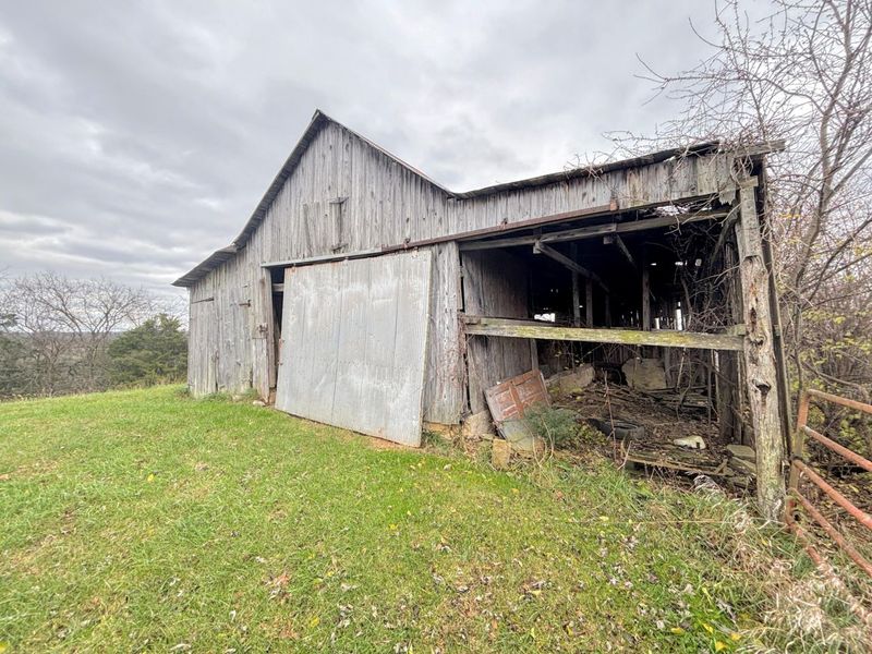 2951 Greenwood Portland Road, Unit A, Demossville, KY 41033 Photo 15