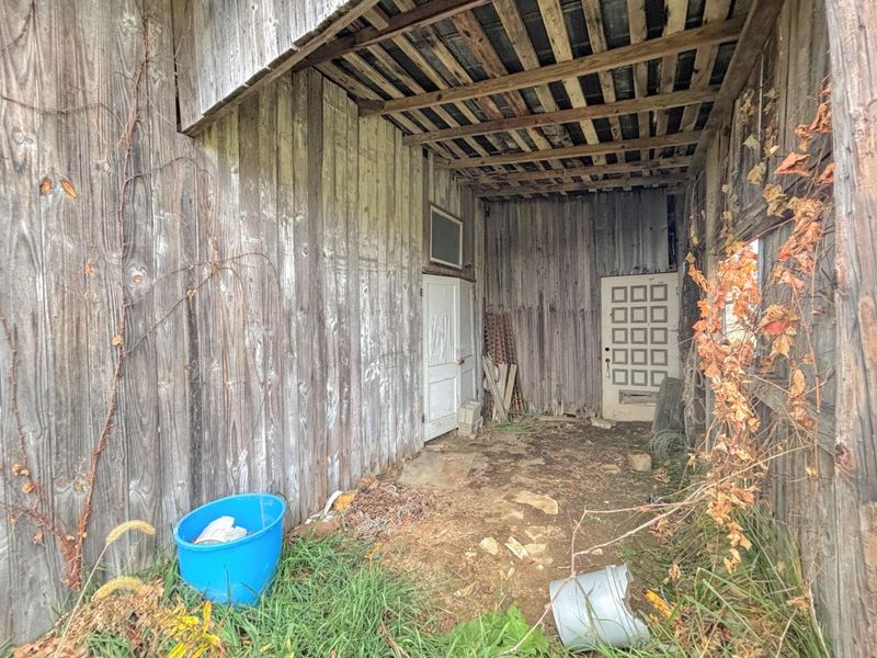 2951 Greenwood Portland Road, Unit A, Demossville, KY 41033 Photo 16