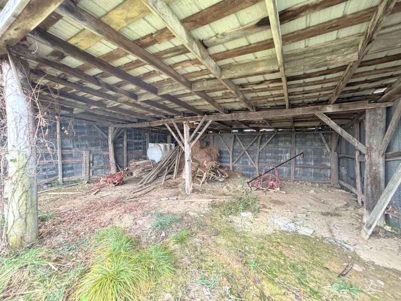 2951 Greenwood Portland Road, Unit A, Demossville, KY 41033 Photo 18