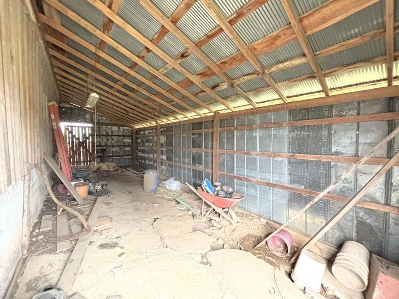 2951 Greenwood Portland Road, Unit A, Demossville, KY 41033 Photo 20