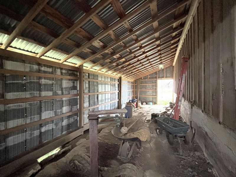 2951 Greenwood Portland Road, Unit A, Demossville, KY 41033 Photo 21