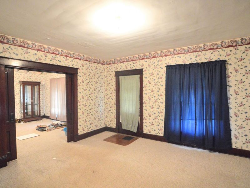 2951 Greenwood Portland Road, Unit A, Demossville, KY 41033 Photo 22