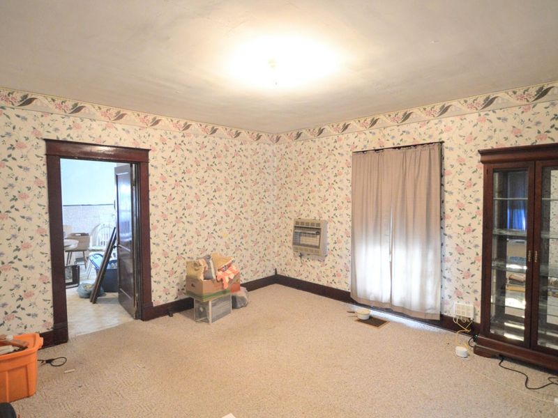 2951 Greenwood Portland Road, Unit A, Demossville, KY 41033 Photo 23