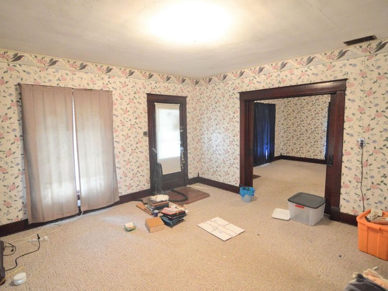 2951 Greenwood Portland Road, Unit A, Demossville, KY 41033 Photo 24