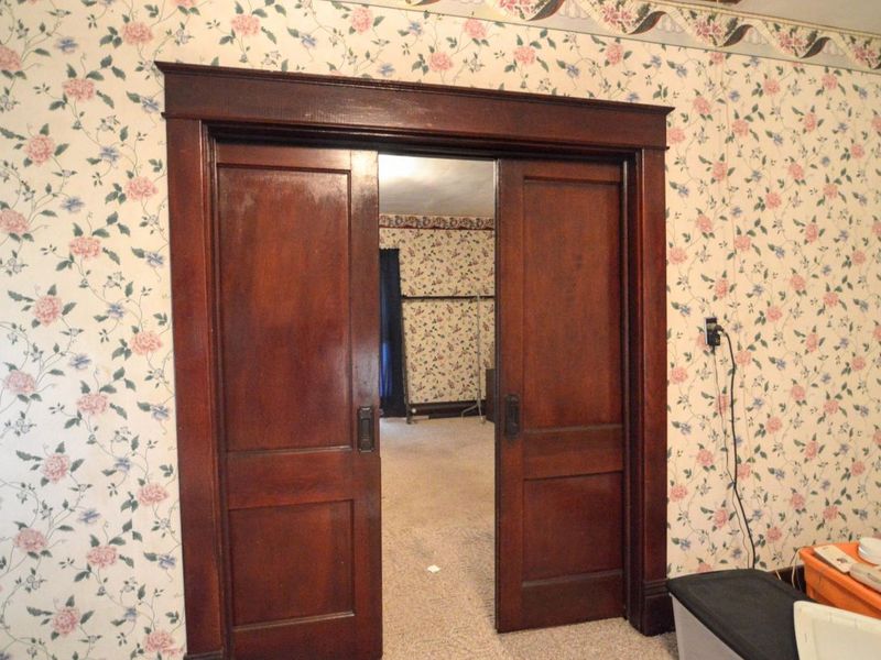 2951 Greenwood Portland Road, Unit A, Demossville, KY 41033 Photo 25