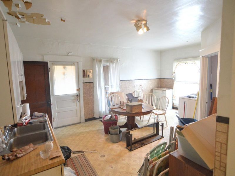 2951 Greenwood Portland Road, Unit A, Demossville, KY 41033 Photo 26