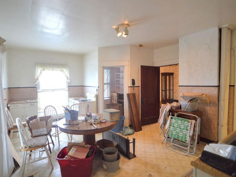 2951 Greenwood Portland Road, Unit A, Demossville, KY 41033 Photo 27