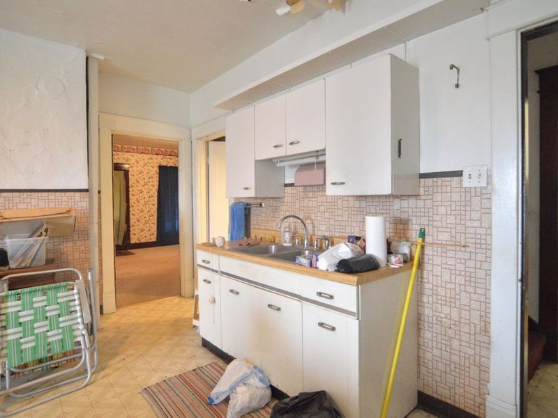 2951 Greenwood Portland Road, Unit A, Demossville, KY 41033 Photo 28