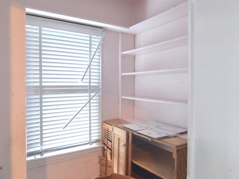 2951 Greenwood Portland Road, Unit A, Demossville, KY 41033 Photo 29