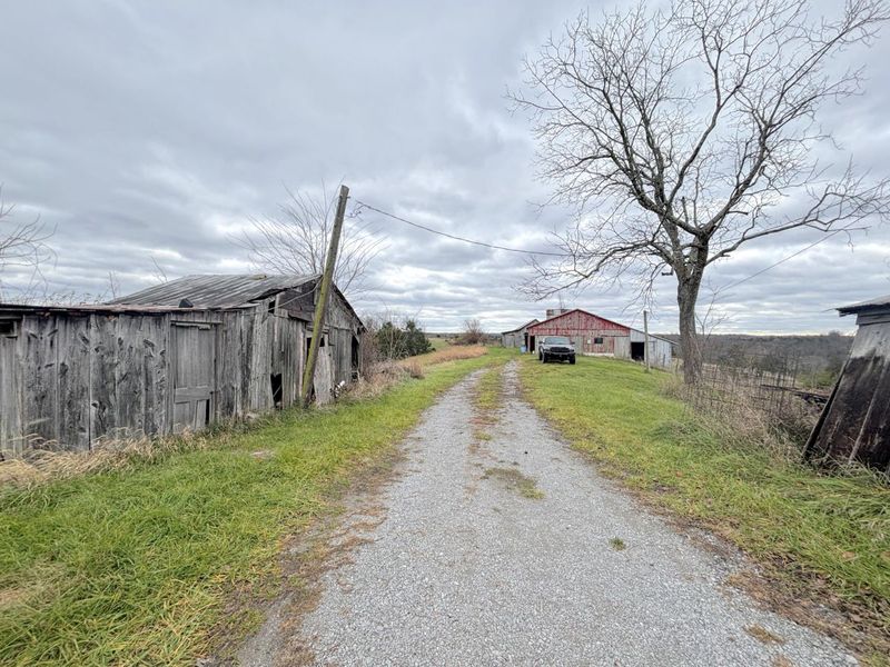 2951 Greenwood Portland Road, Unit A, Demossville, KY 41033 Photo 3