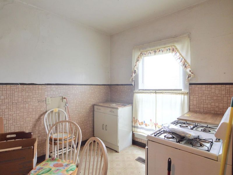 2951 Greenwood Portland Road, Unit A, Demossville, KY 41033 Photo 30