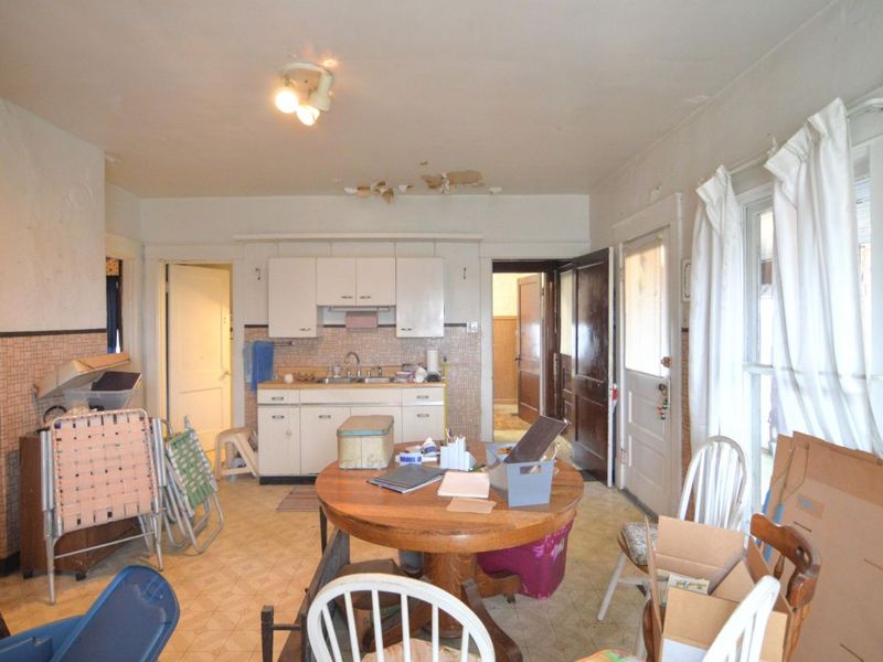 2951 Greenwood Portland Road, Unit A, Demossville, KY 41033 Photo 31