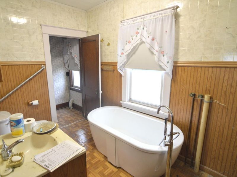 2951 Greenwood Portland Road, Unit A, Demossville, KY 41033 Photo 32