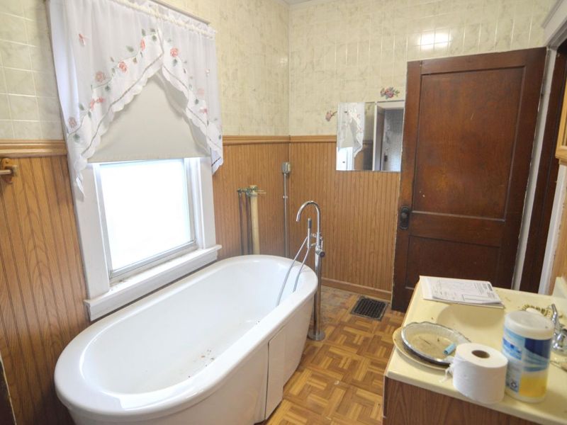 2951 Greenwood Portland Road, Unit A, Demossville, KY 41033 Photo 33