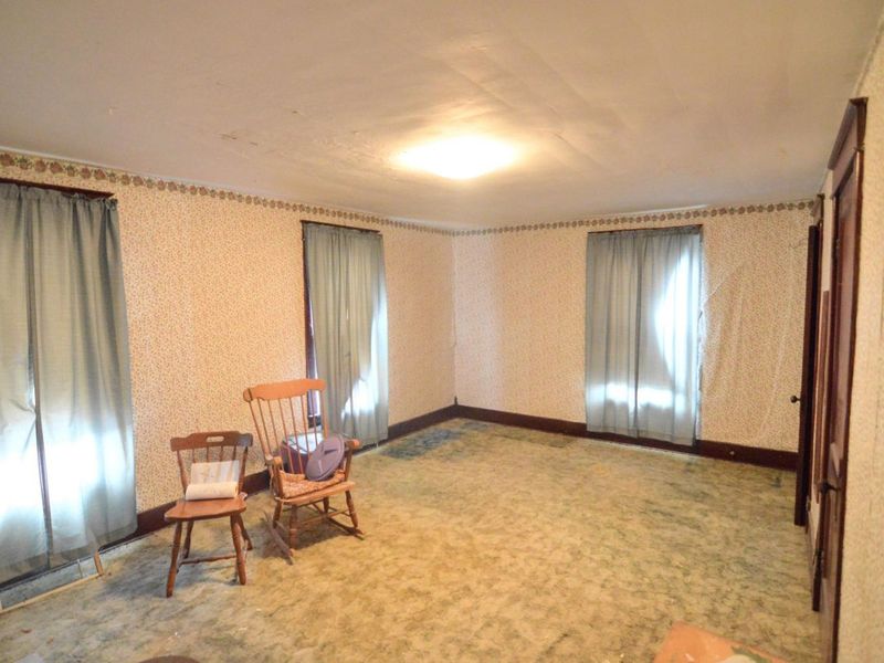 2951 Greenwood Portland Road, Unit A, Demossville, KY 41033 Photo 34