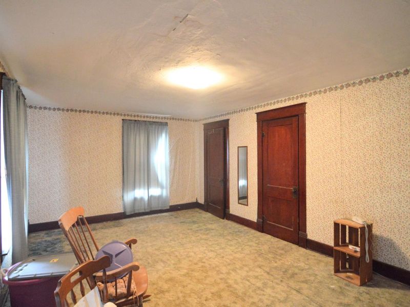 2951 Greenwood Portland Road, Unit A, Demossville, KY 41033 Photo 35