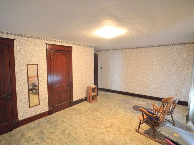 2951 Greenwood Portland Road, Unit A, Demossville, KY 41033 Photo 36