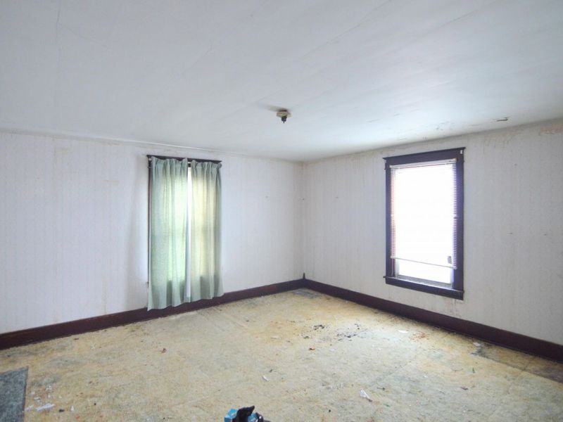 2951 Greenwood Portland Road, Unit A, Demossville, KY 41033 Photo 37