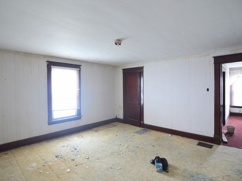 2951 Greenwood Portland Road, Unit A, Demossville, KY 41033 Photo 38