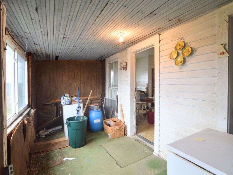 2951 Greenwood Portland Road, Unit A, Demossville, KY 41033 Photo 39