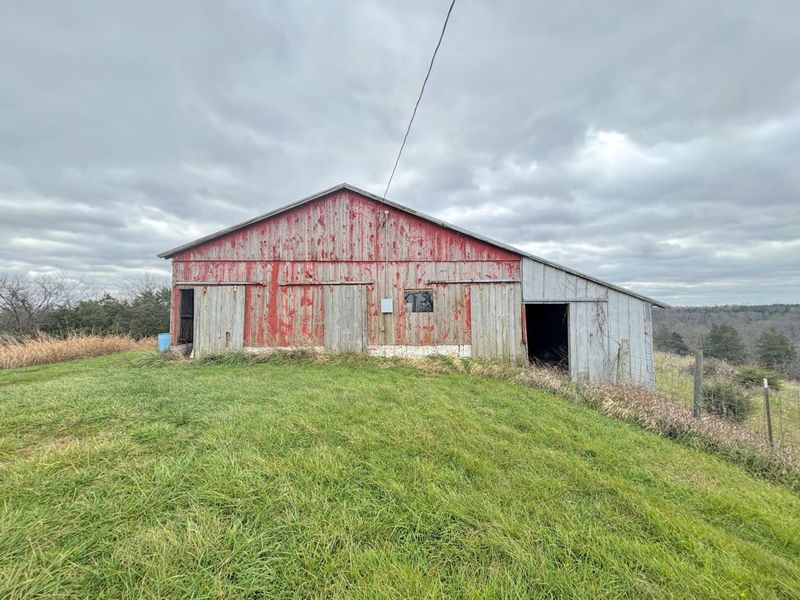 2951 Greenwood Portland Road, Unit A, Demossville, KY 41033 Photo 4