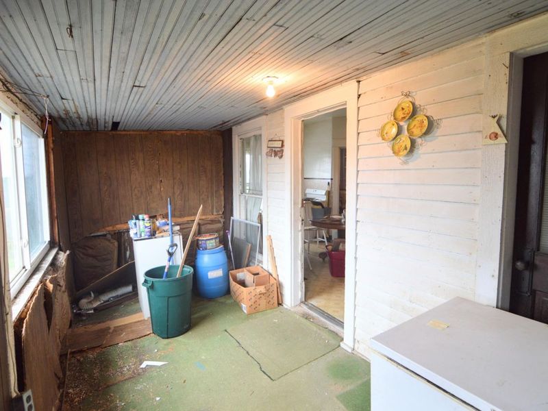 2951 Greenwood Portland Road, Unit A, Demossville, KY 41033 Photo 40