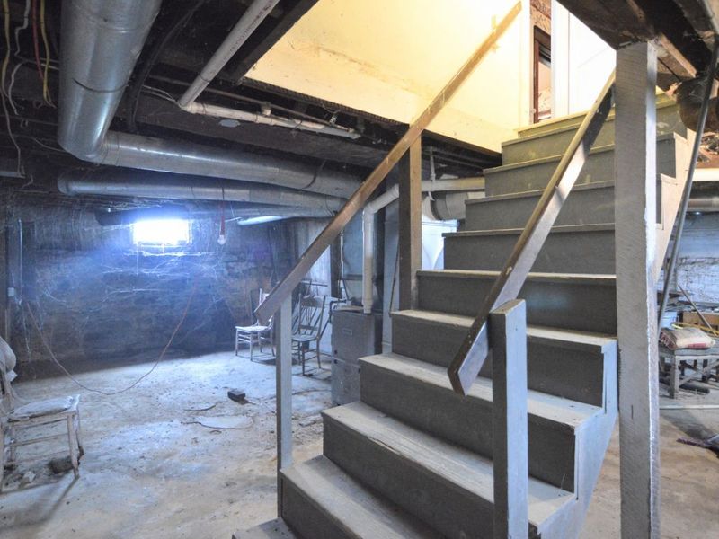 2951 Greenwood Portland Road, Unit A, Demossville, KY 41033 Photo 41