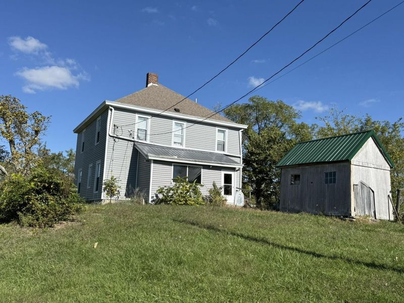 2951 Greenwood Portland Road, Unit A, Demossville, KY 41033 Photo 42