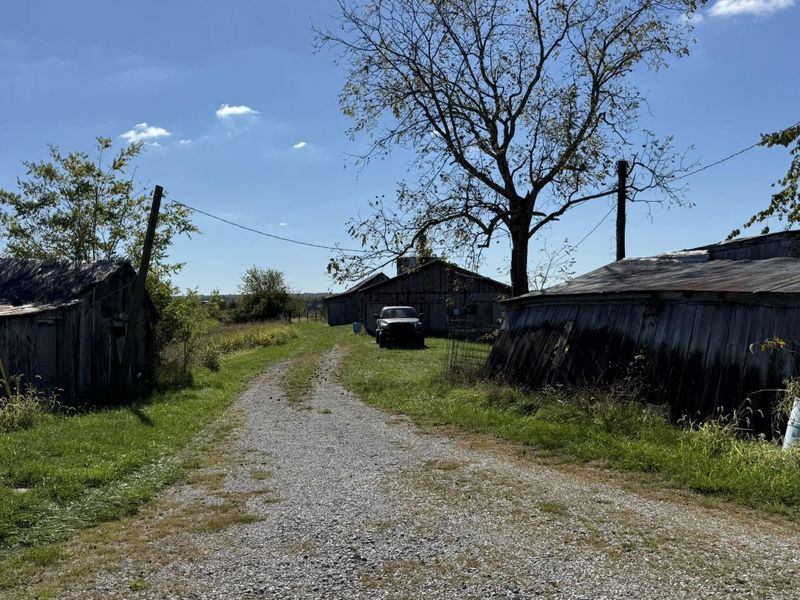 2951 Greenwood Portland Road, Unit A, Demossville, KY 41033 Photo 43