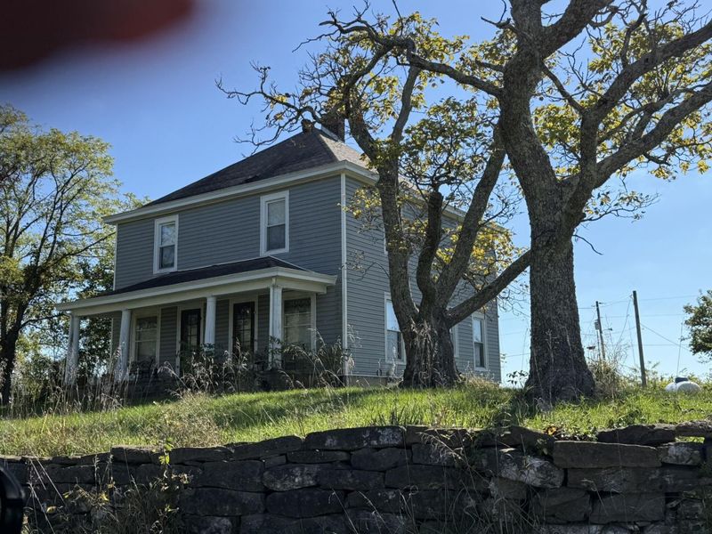 2951 Greenwood Portland Road, Unit A, Demossville, KY 41033 Photo 44