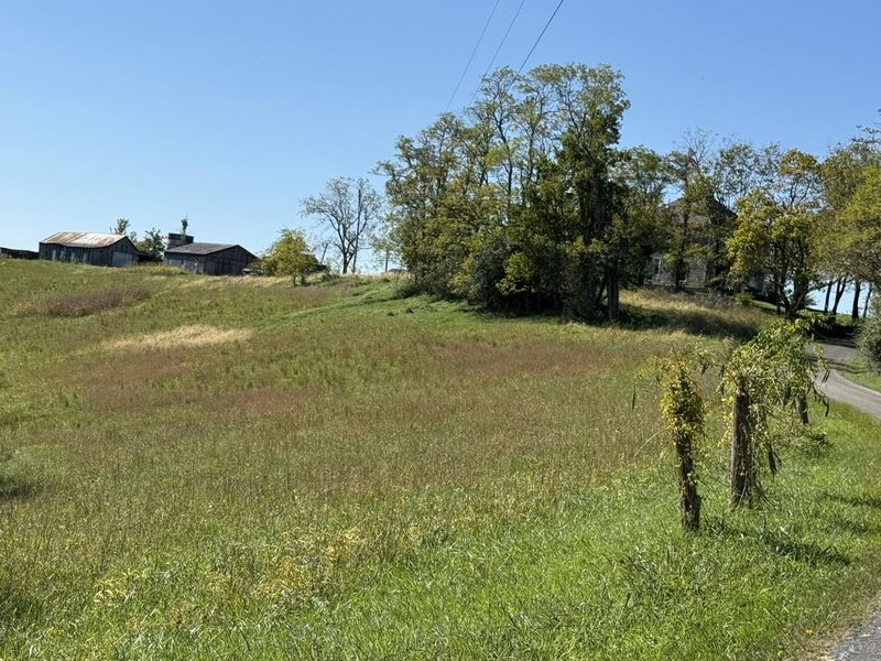 2951 Greenwood Portland Road, Unit A, Demossville, KY 41033 Photo 45