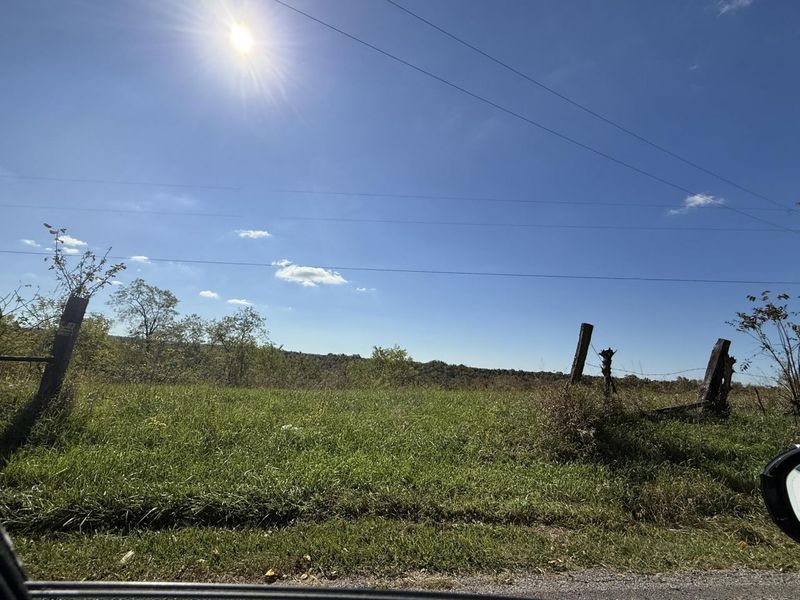 2951 Greenwood Portland Road, Unit A, Demossville, KY 41033 Photo 47