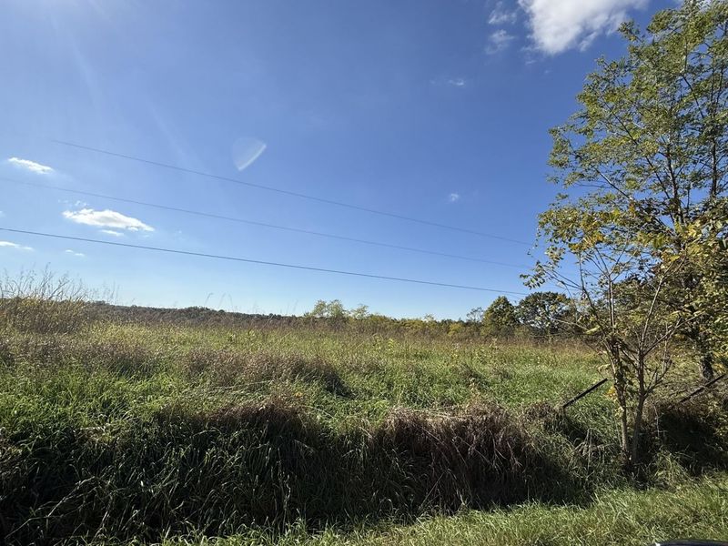 2951 Greenwood Portland Road, Unit A, Demossville, KY 41033 Photo 48