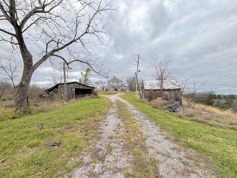 2951 Greenwood Portland Road, Unit A, Demossville, KY 41033 Photo 5