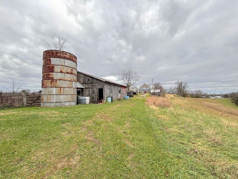 2951 Greenwood Portland Road, Unit A, Demossville, KY 41033 Photo 7